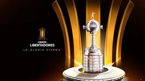 libertadores 2023: onde assistir